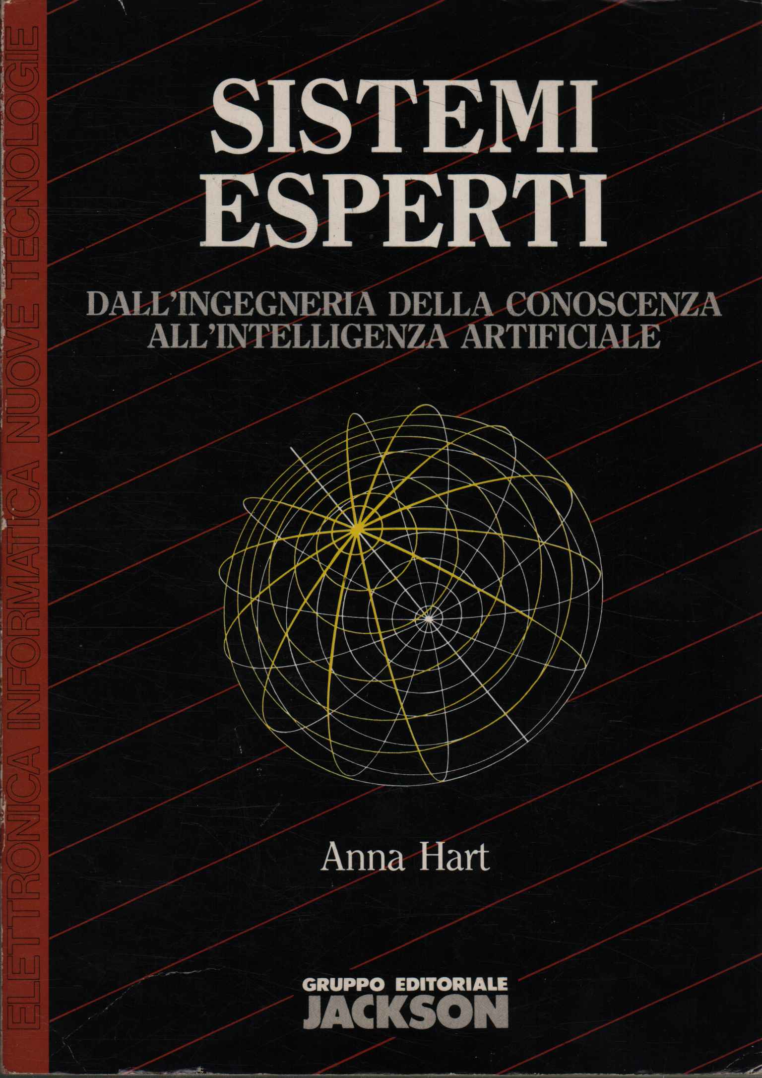 Sistemi esperti