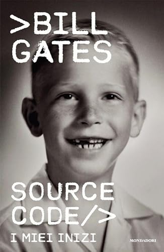 Source code
