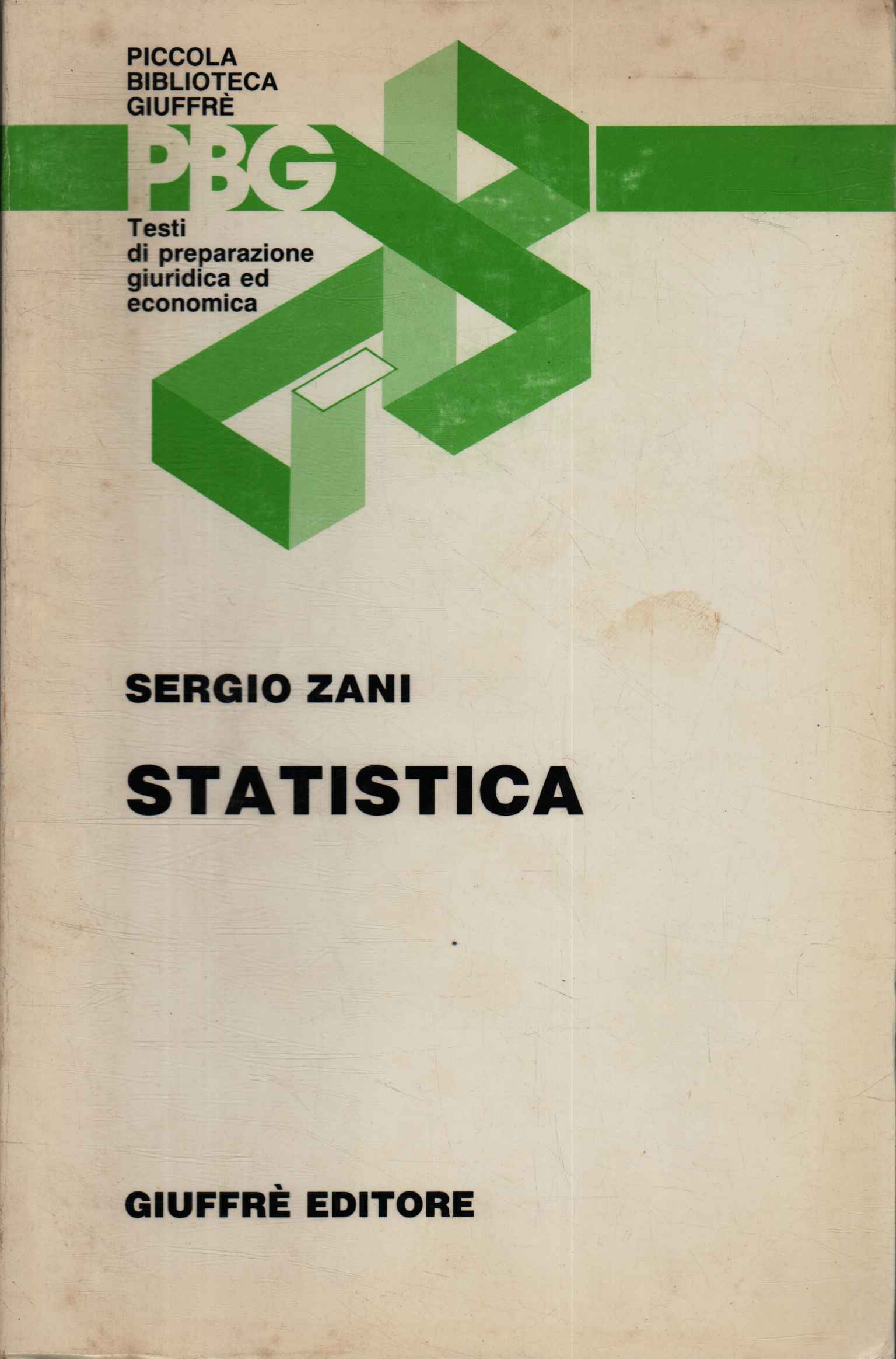 Statistica