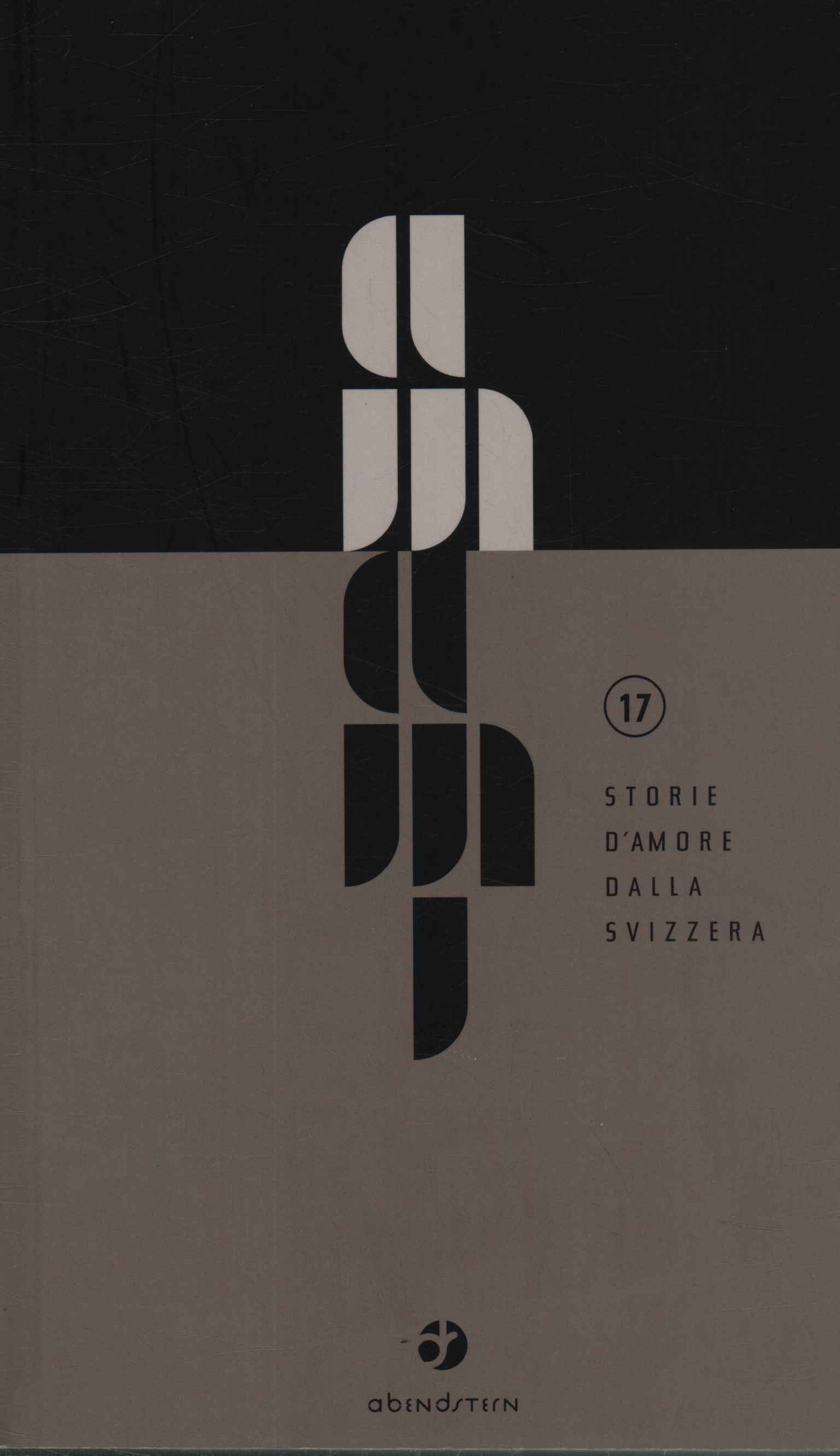 Storie d'amore dalla Svizzera