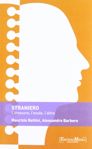 Straniero