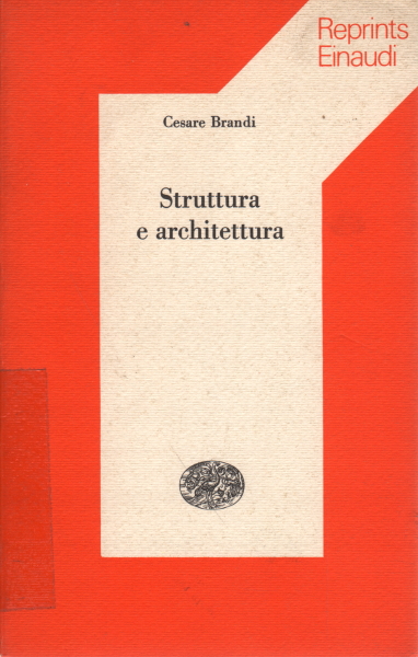 Struttura e architettura