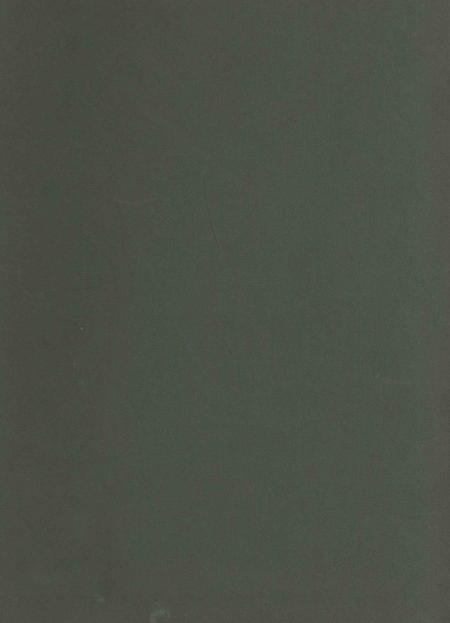 Studi in onore di Matteo Marangoni