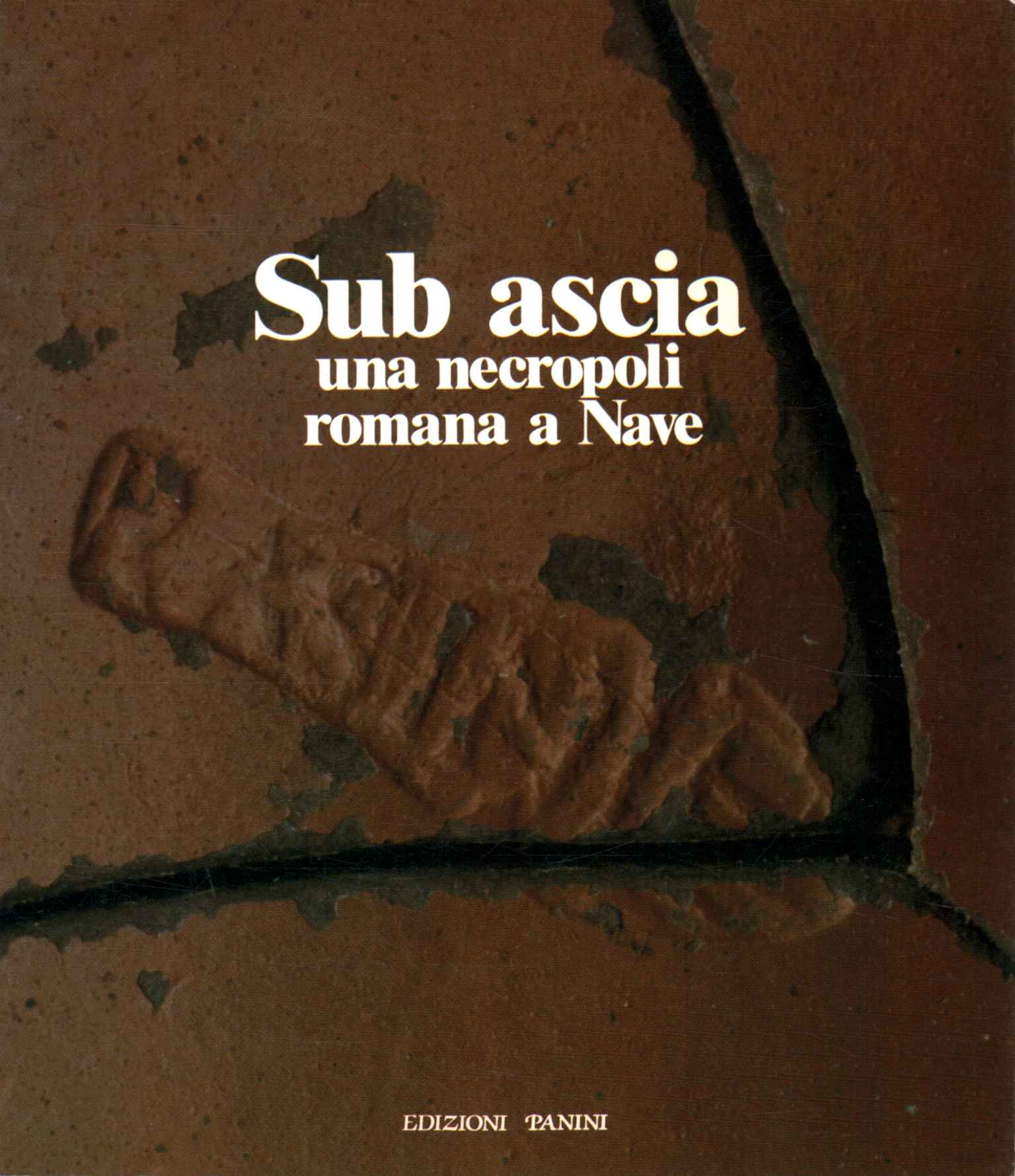 Sub ascia