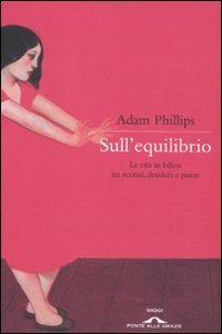 Sull'equilibrio