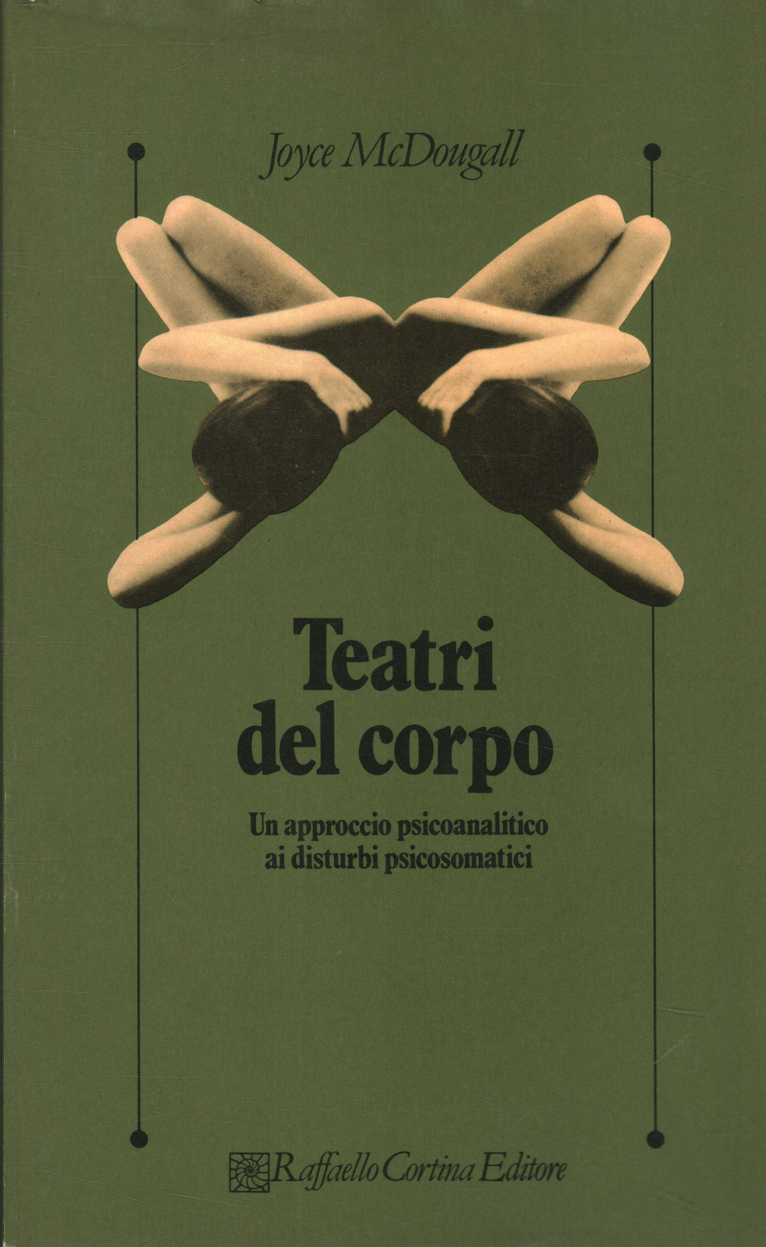 Teatri del corpo