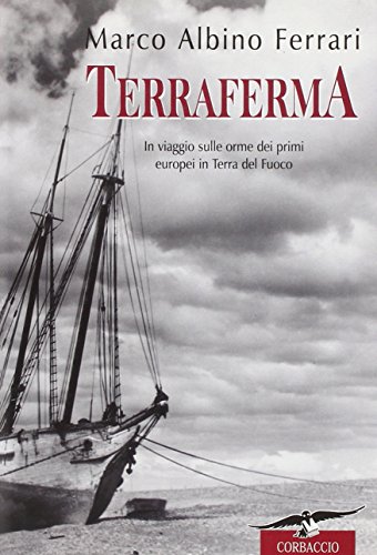 Terraferma