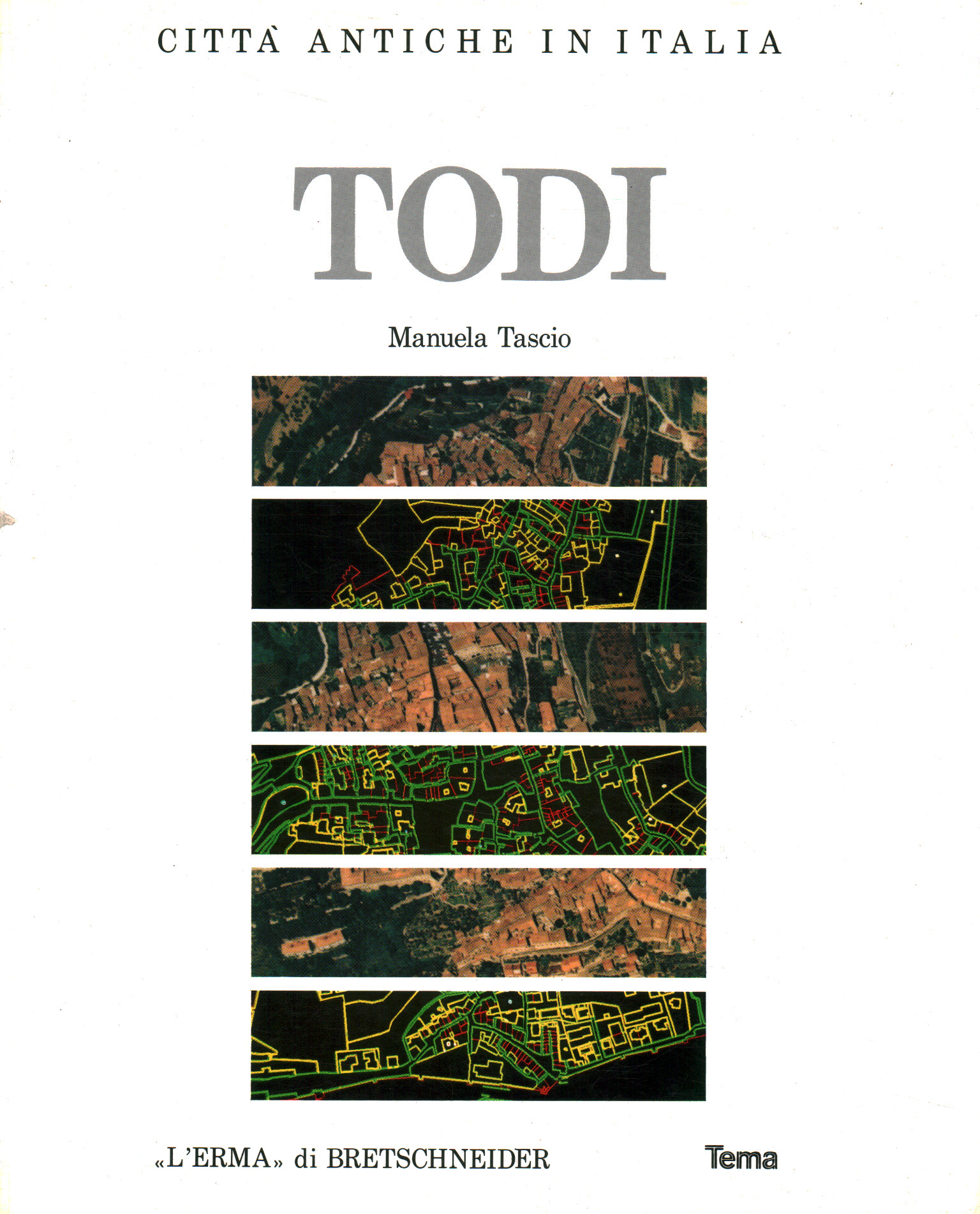 Todi