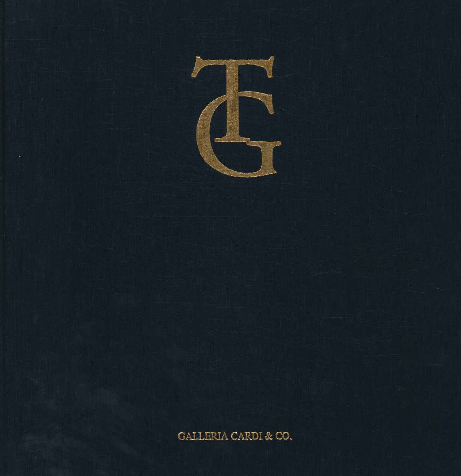 Toland Grinnell