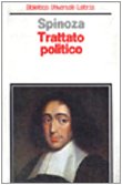 Trattato politico