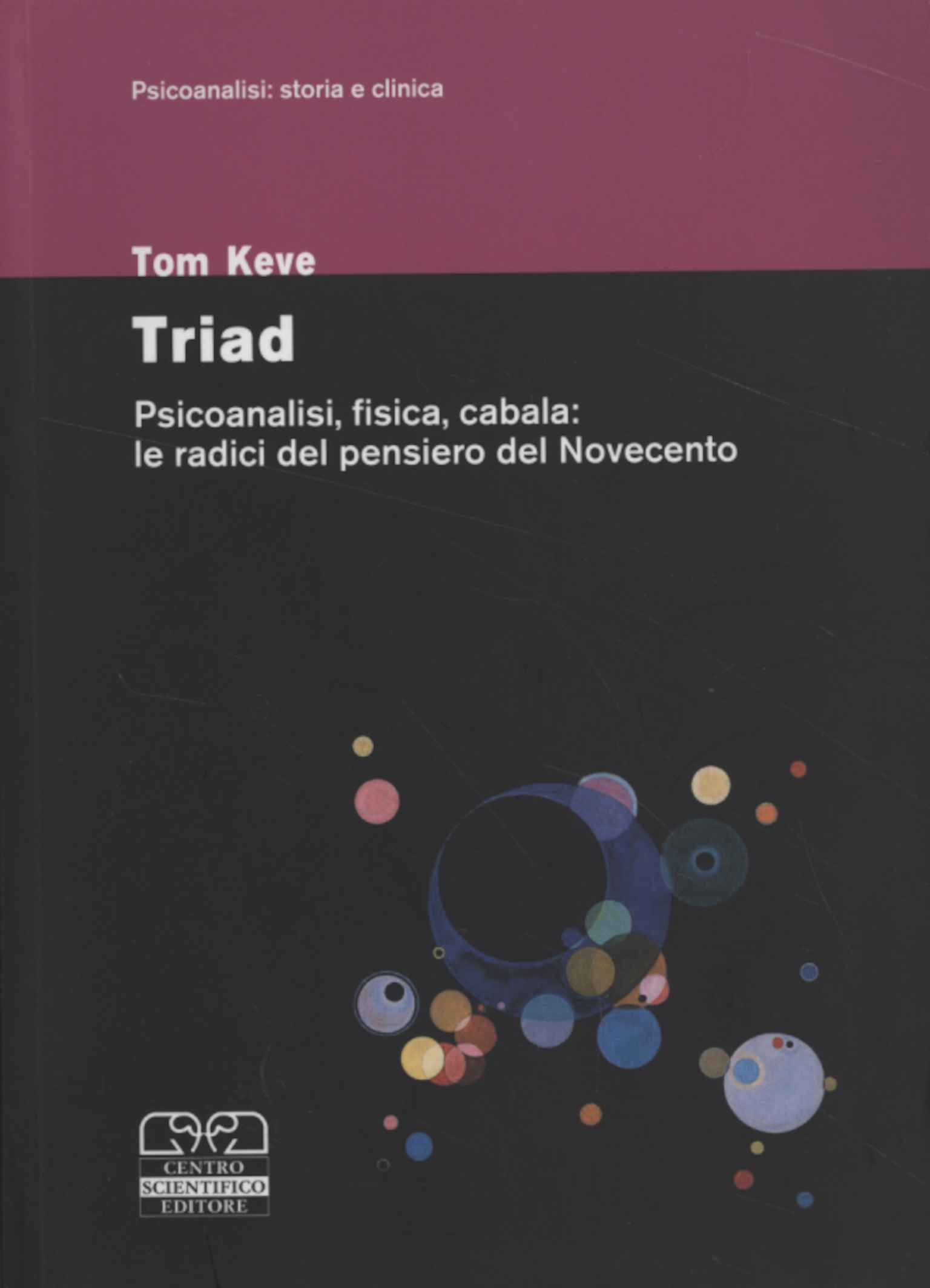 Triad