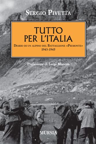 Tutto per l'Italia