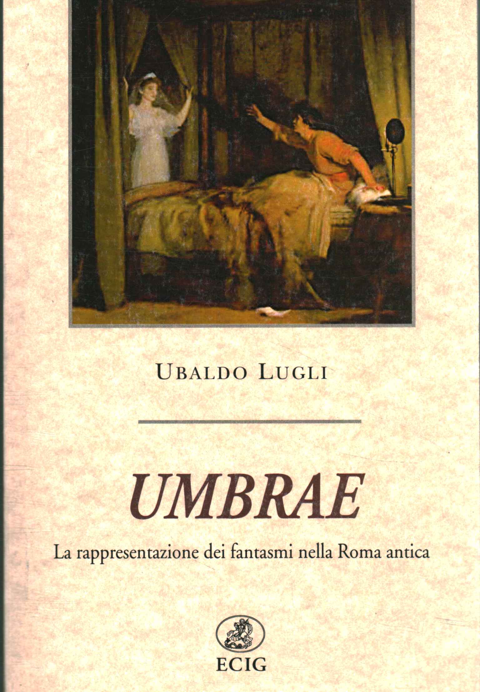 Umbrae