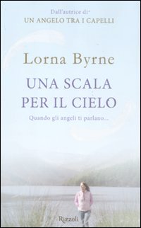 Una scala per il cielo