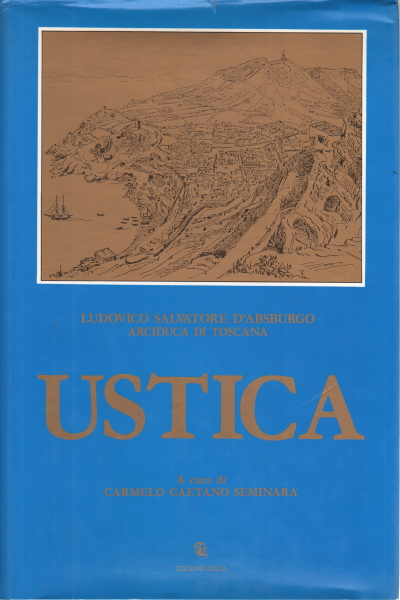 Ustica