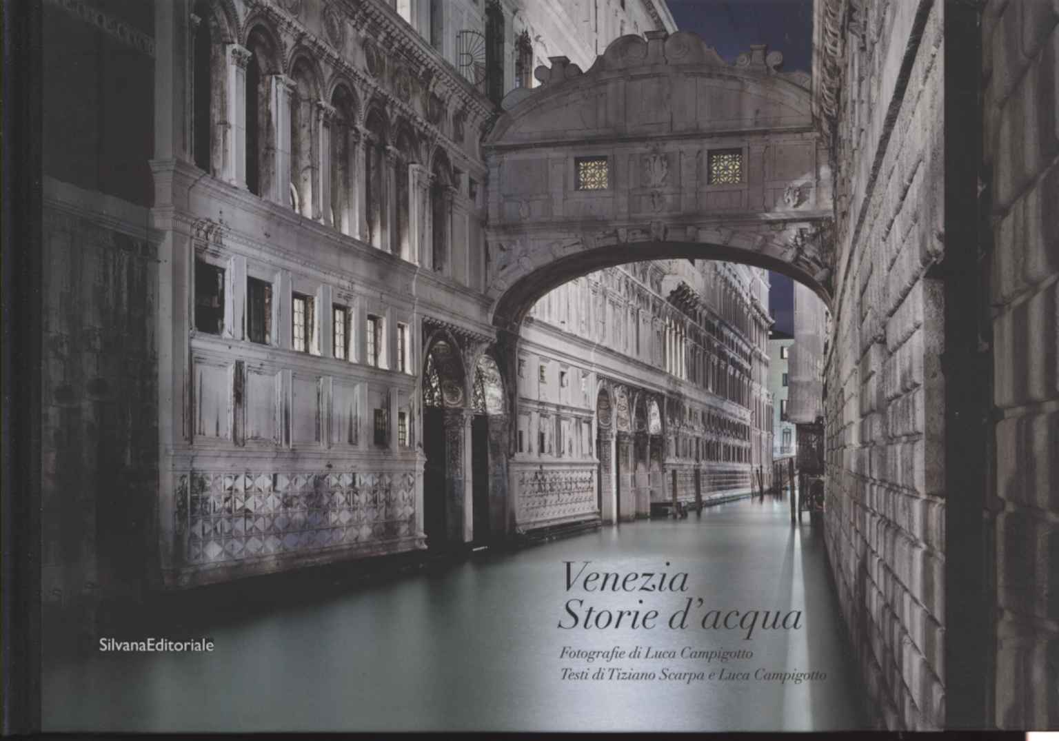 Venezia
