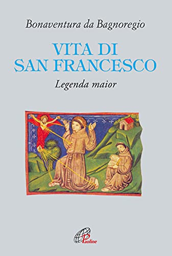 Vita di San Francesco