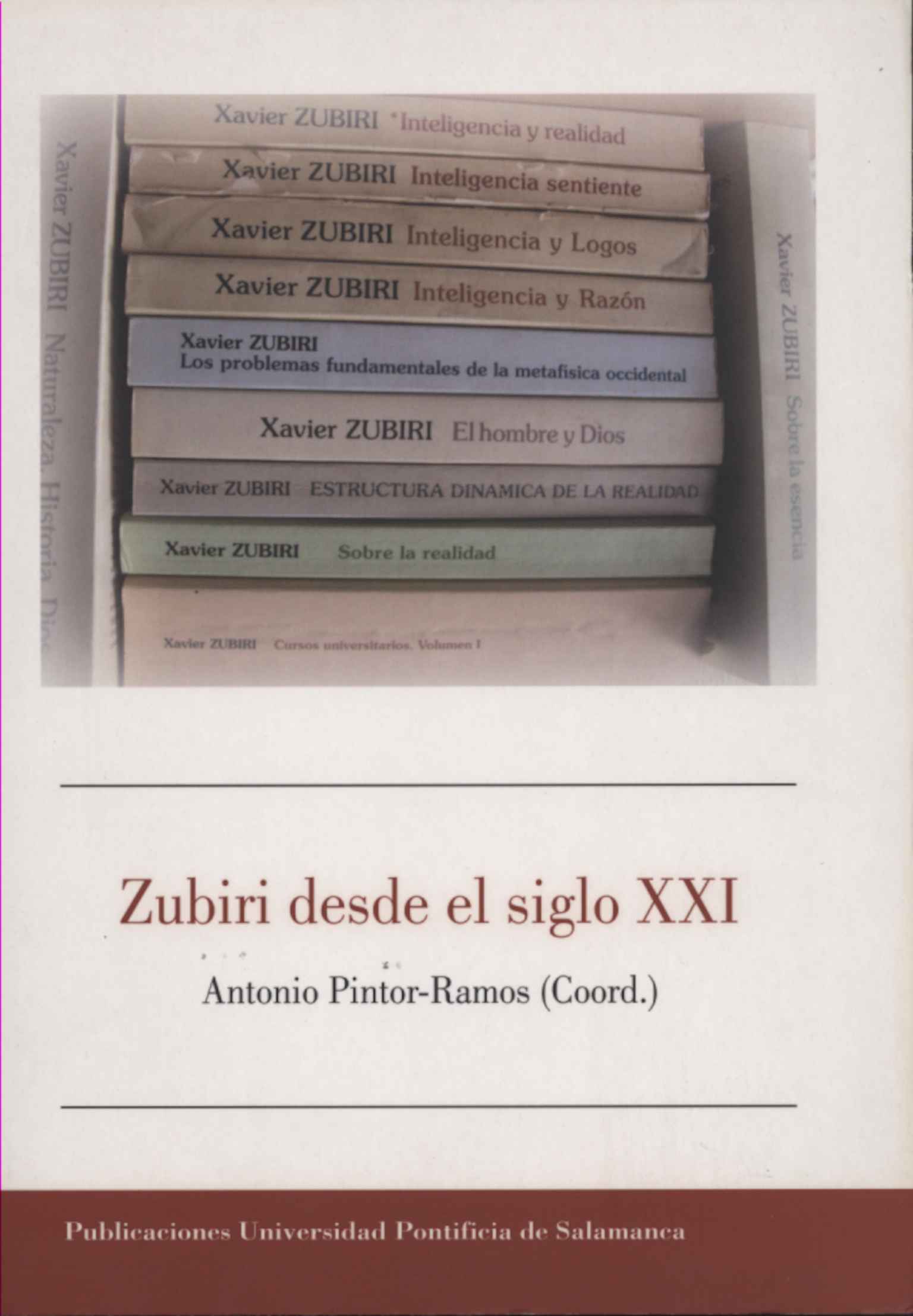 Zuribi desde el siglo XXI