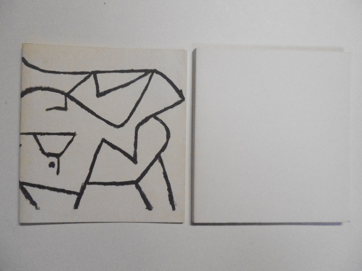 AA VV Museo Cantonale d'Arte 1987