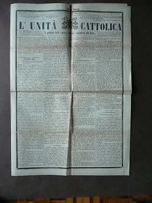 Anarchia '800 Milano Crivelli Processo per anarchia Unit‡ Cattolica