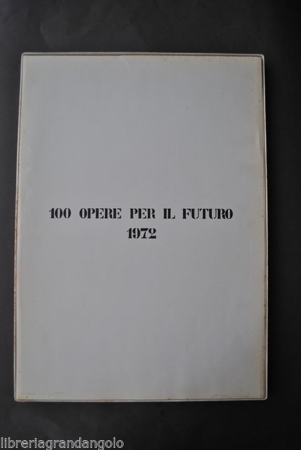 Arte Pittura Grafica Avanguardia Albino Simoncini 100 Opere per il …