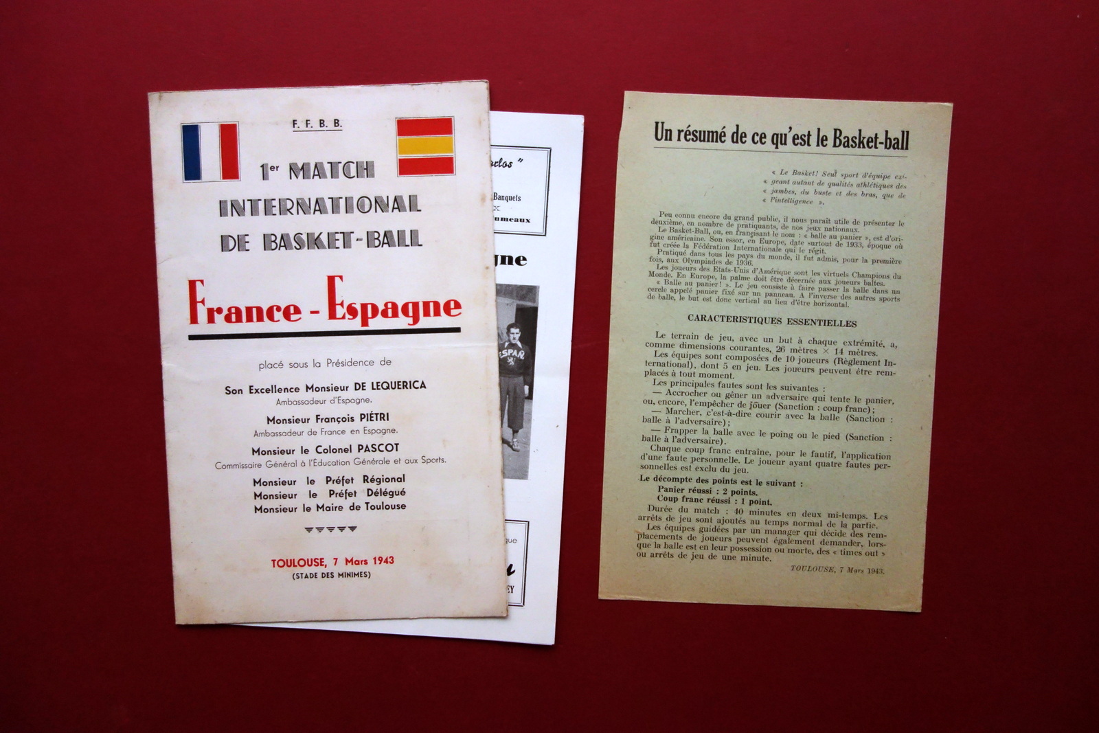 2 Fotografie Originali Nudo Femminile Amatoriali Erotica Anni '50