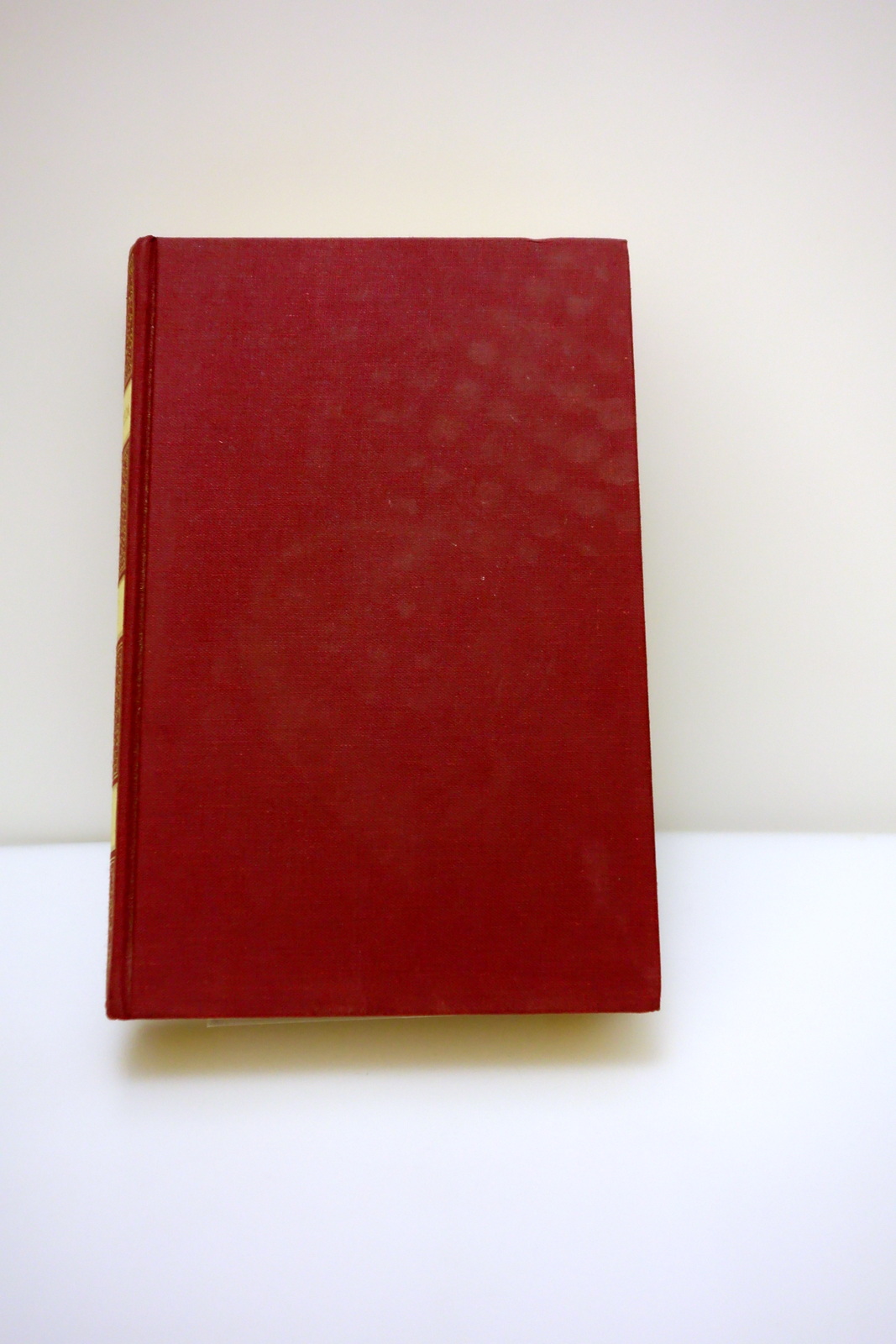 CLASSICI DELLE RELIGIONI LE RELIGIONI ORIENTALI ATHARVAVEDA INNI MAGICI UTET