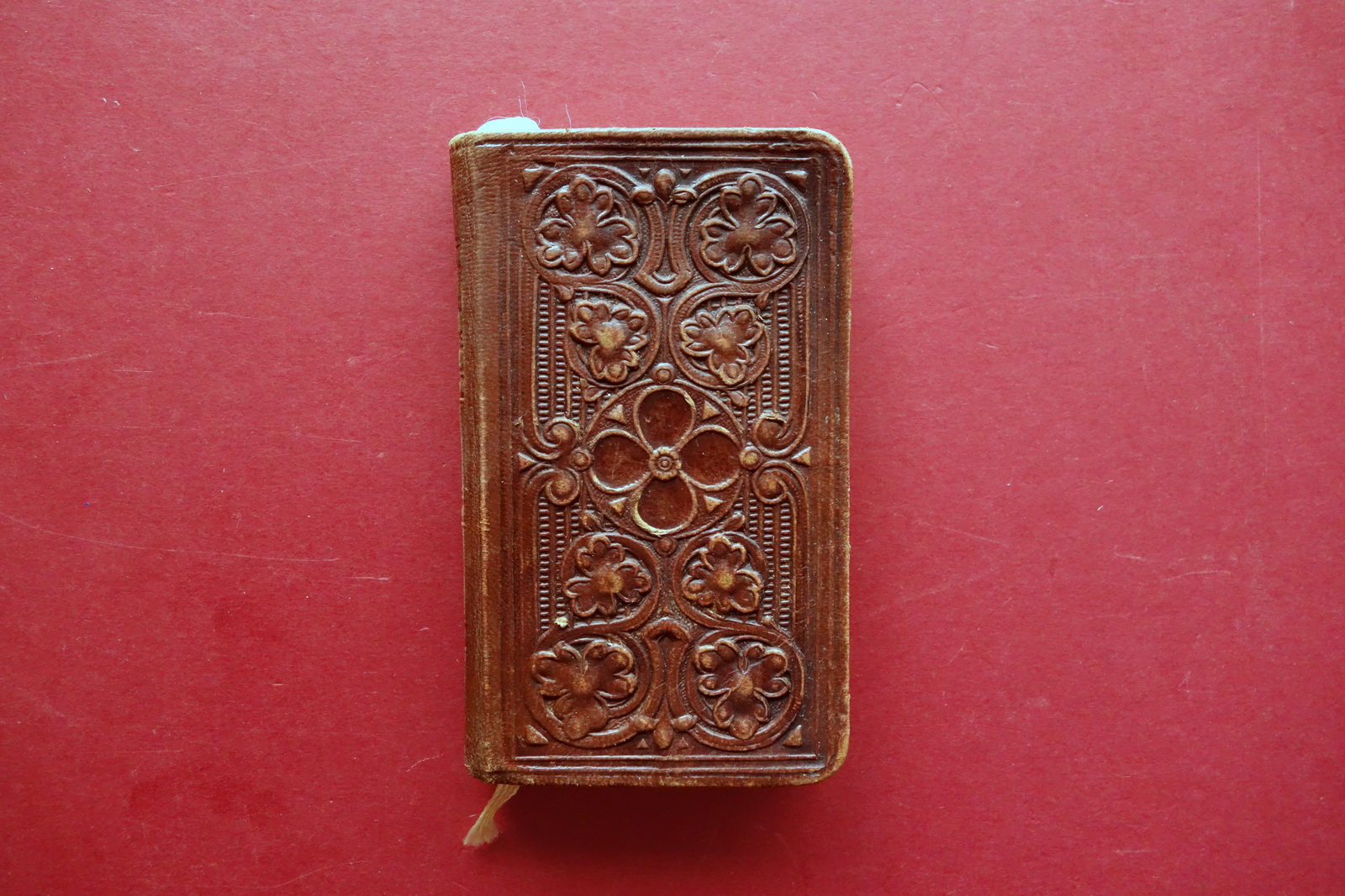 E. Pirola Esaudiscimi o Signore Pratiche per Santificare l'Anima 1935 …