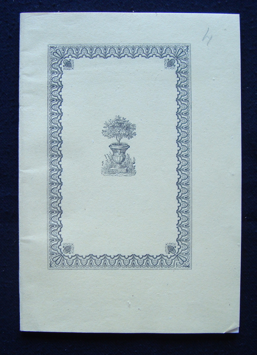 Ferrari Moreni Storia Indeita Accademici Lincei Roma 1855 ns n …