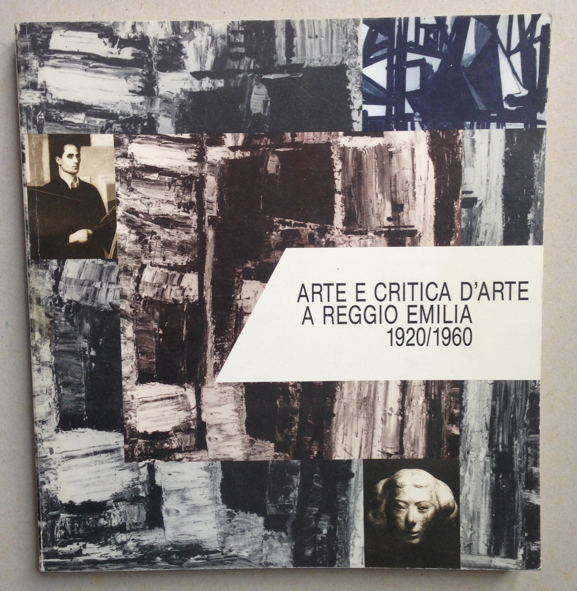 G Berti E Farioli U Nobili Arte e Critica d'Arte …