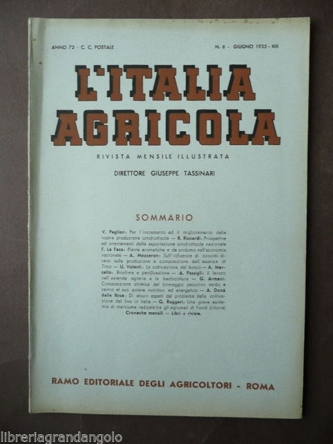Gastronomia Pecorino Sardo Sardegna Italia Agricola 1935 Profumi Timo Formaggio