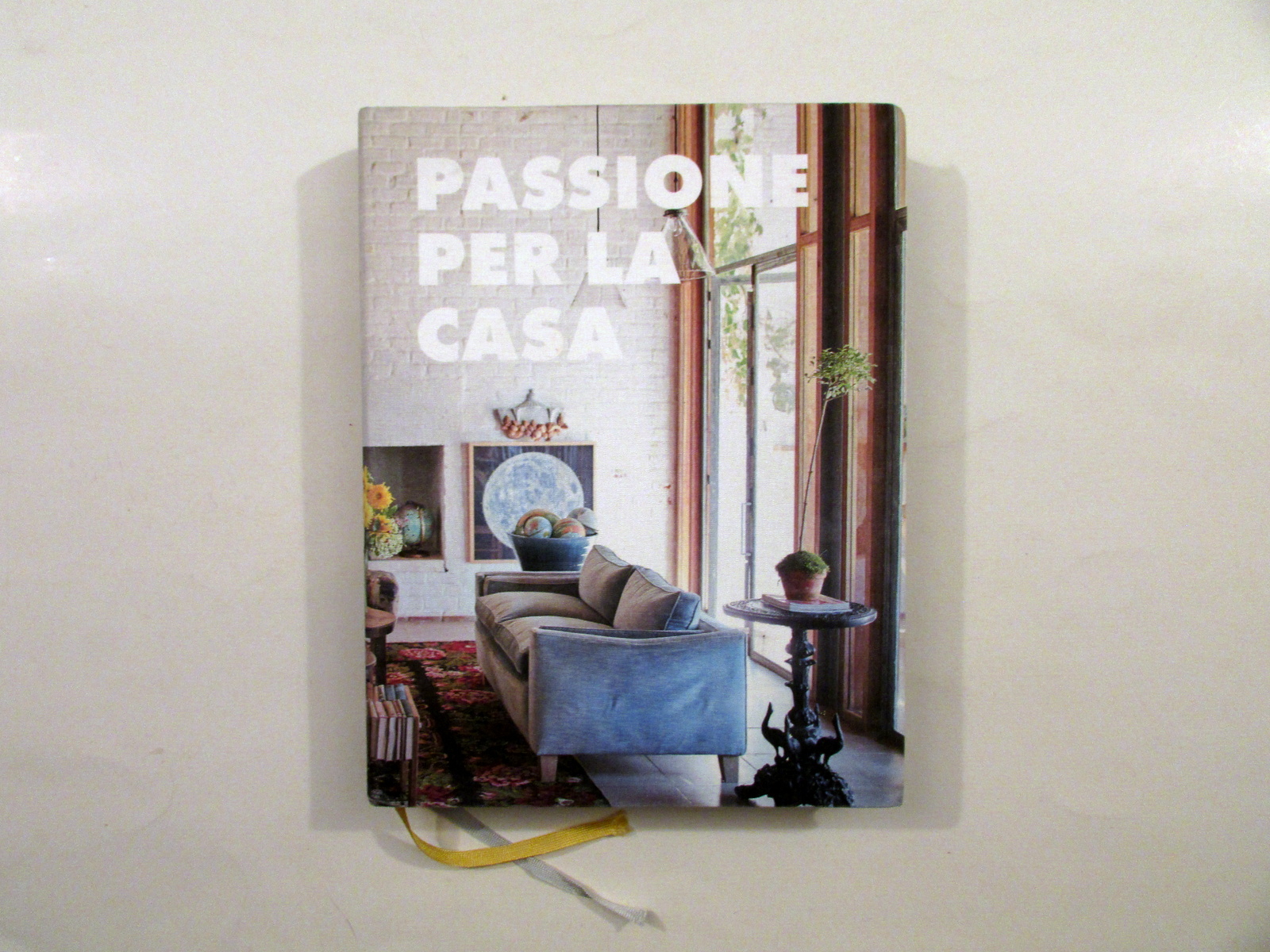 IKEA Passione Per La Casa Idee per Arredare Catalogo 2018 …