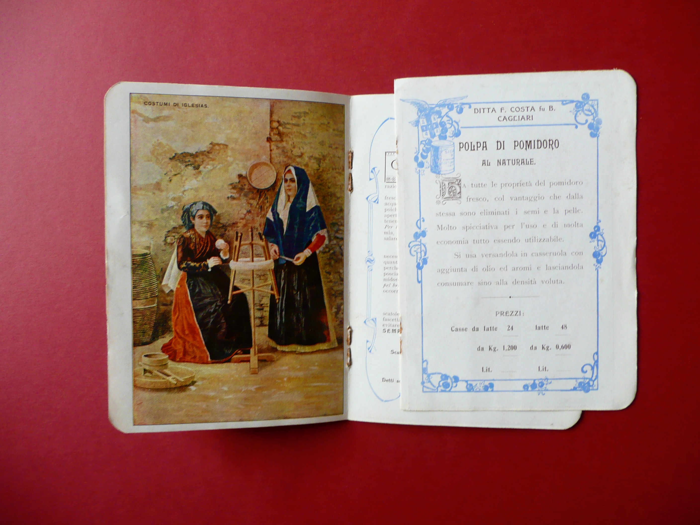 Incisione La Buona Avventura Lettura della Mano Zingara Molteni 1860-70 …