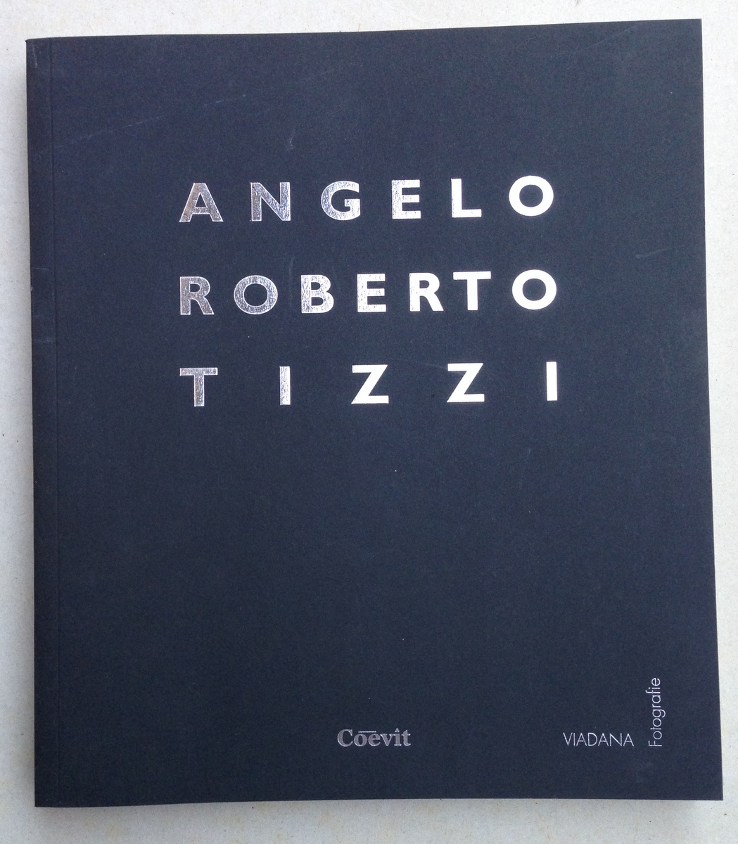 L. Meneghini Angelo Roberto Tizzi Coevit Viadana Fotografie 2005