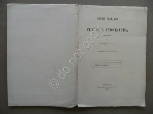 L'Oriente nel Mappamondo Catalano Estense Modena PullË Cartografia 1908 2 …