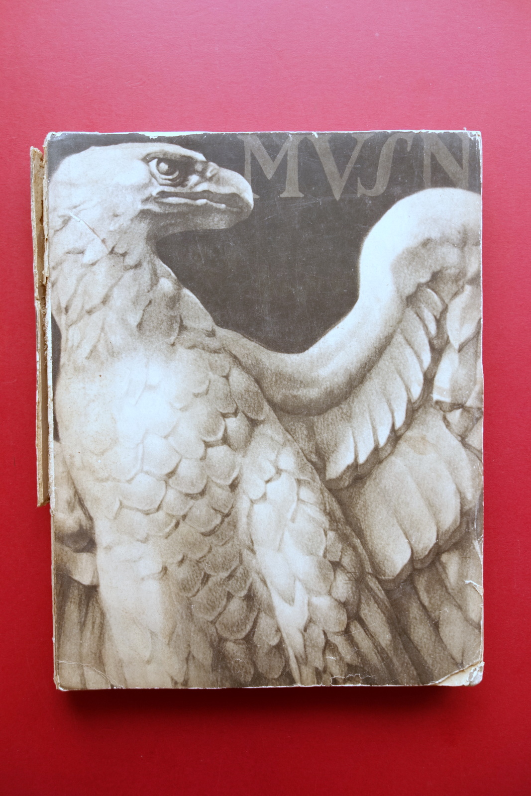 La Milizia Universitaria ai Goliardi del Mondo 1938 Storia Politica …