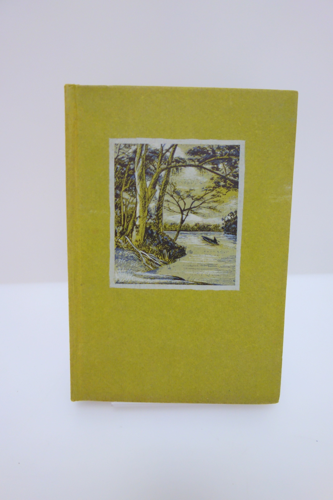 LE AVVENTURE DI HUCK FINN MARK TWAIN LUIGI BERTI HUCKLEBERRY …
