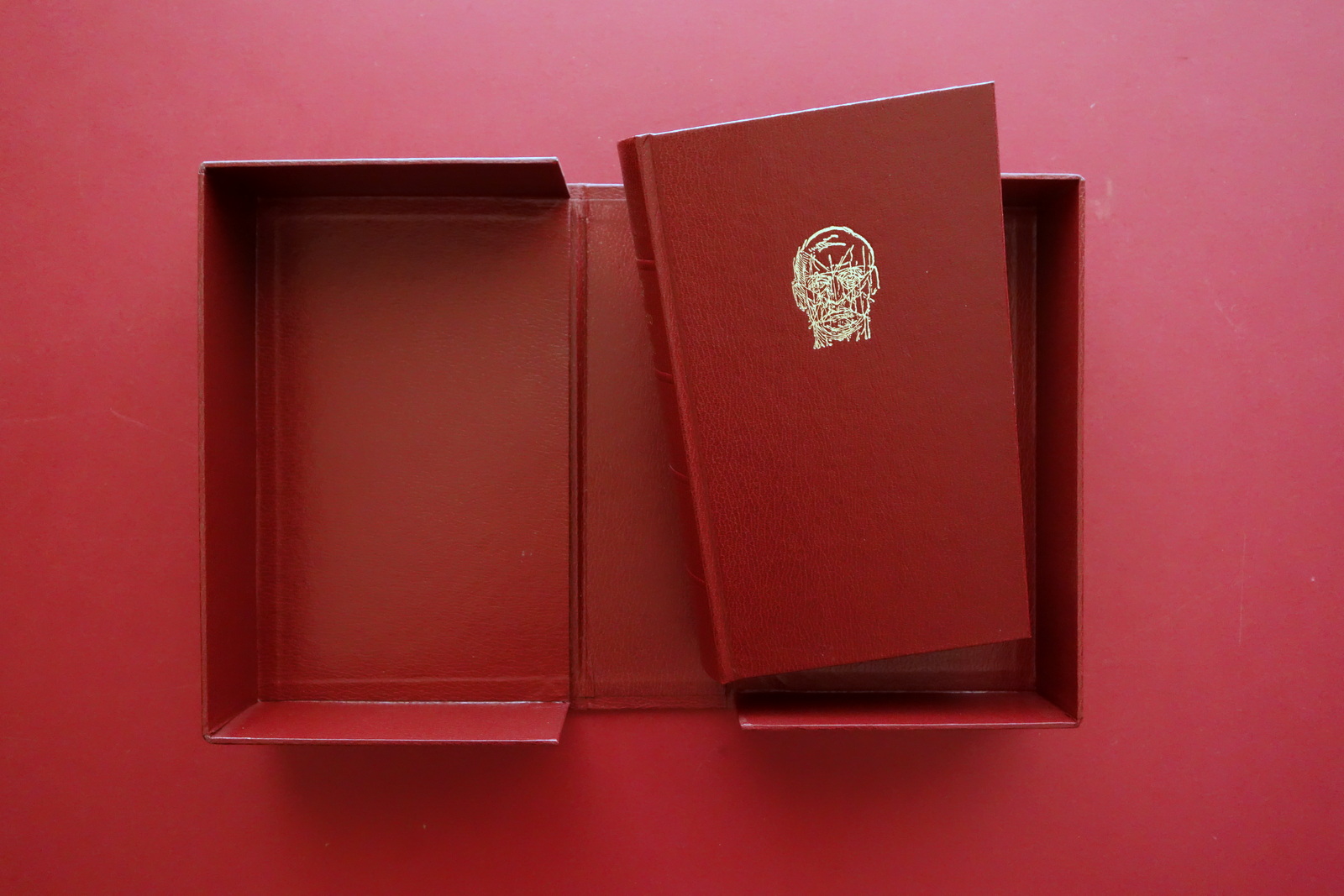 Leonardo da Vinci Trattato della Pittura Classici Italiani 1804 Anastatica …