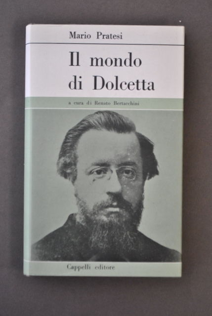 Letteratura Mondo di Dolcetta Monte Amiata Maremma S. Vito Pratesi …