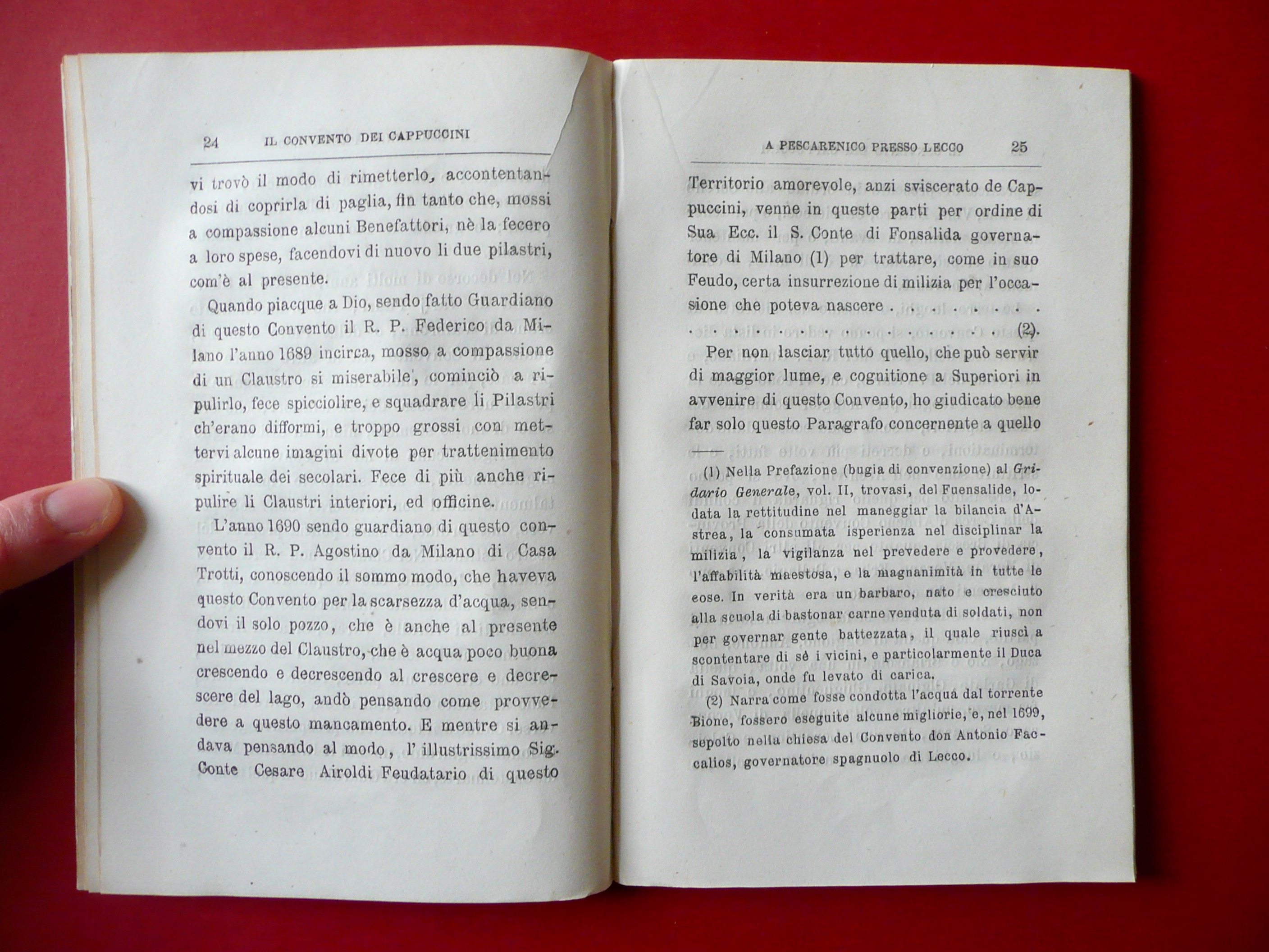 Manifesto Gessate Como Riapertura Scuole Elementari Iscrizioni Ottobre 1941
