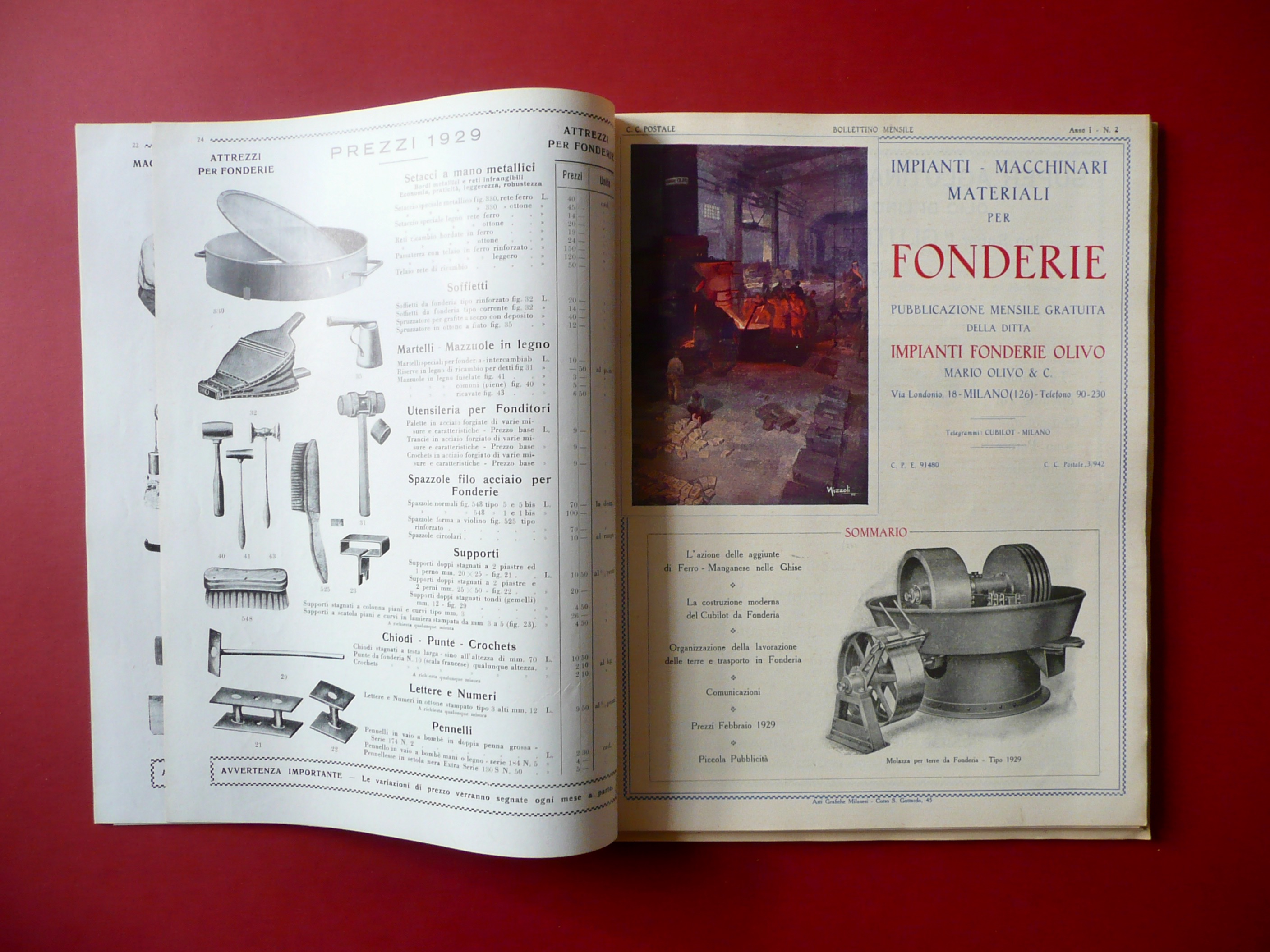 Manoscritto Pergamena Pagina Miniata Capilettera Testo Sacro (?) Legatura