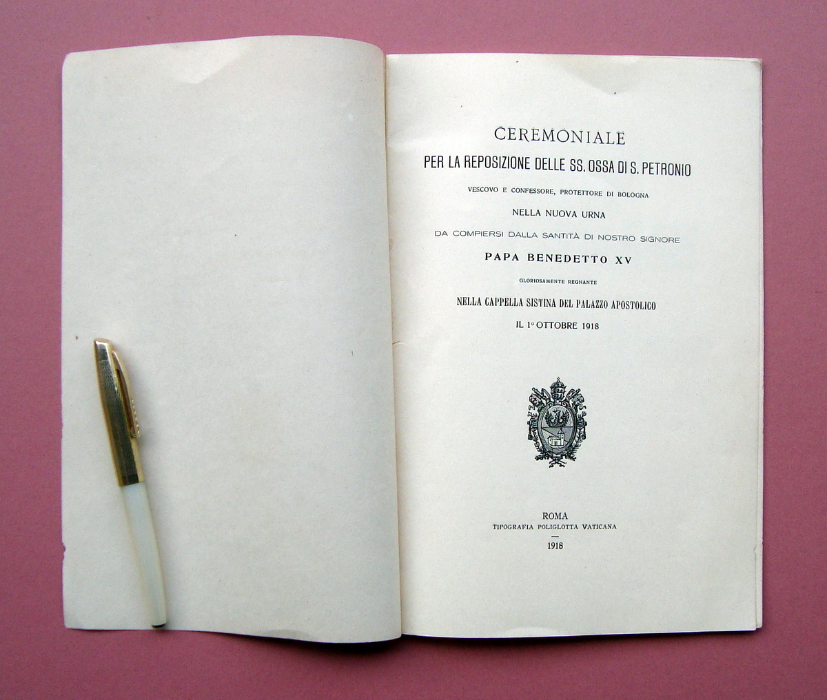 Mario Spinella Uccidiamo il Mostro Ed Giovent˘ Nuova FGCI primo …