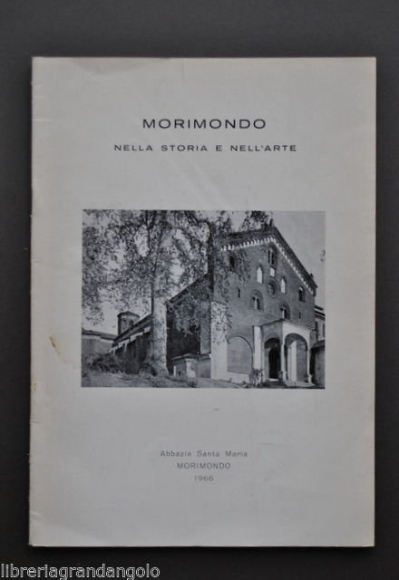 Milano Abbazia di Santa Maria Morimondo Storia Arte Padri Oblati …