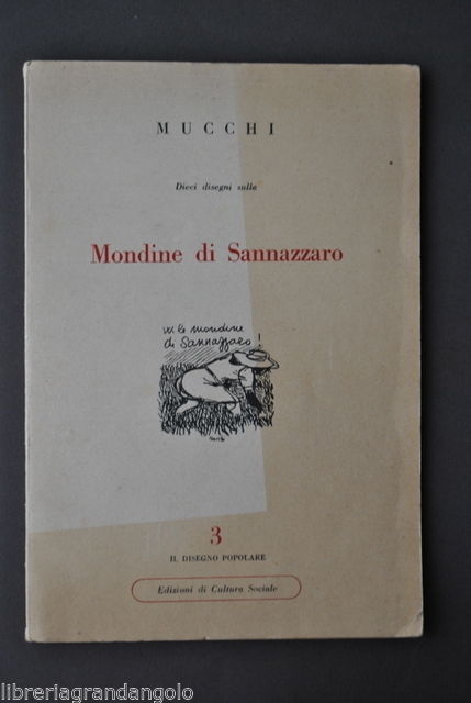Mondine di Sannazzaro Disegni Mucchi Cultura Sociale Disegno Popolare Roma …