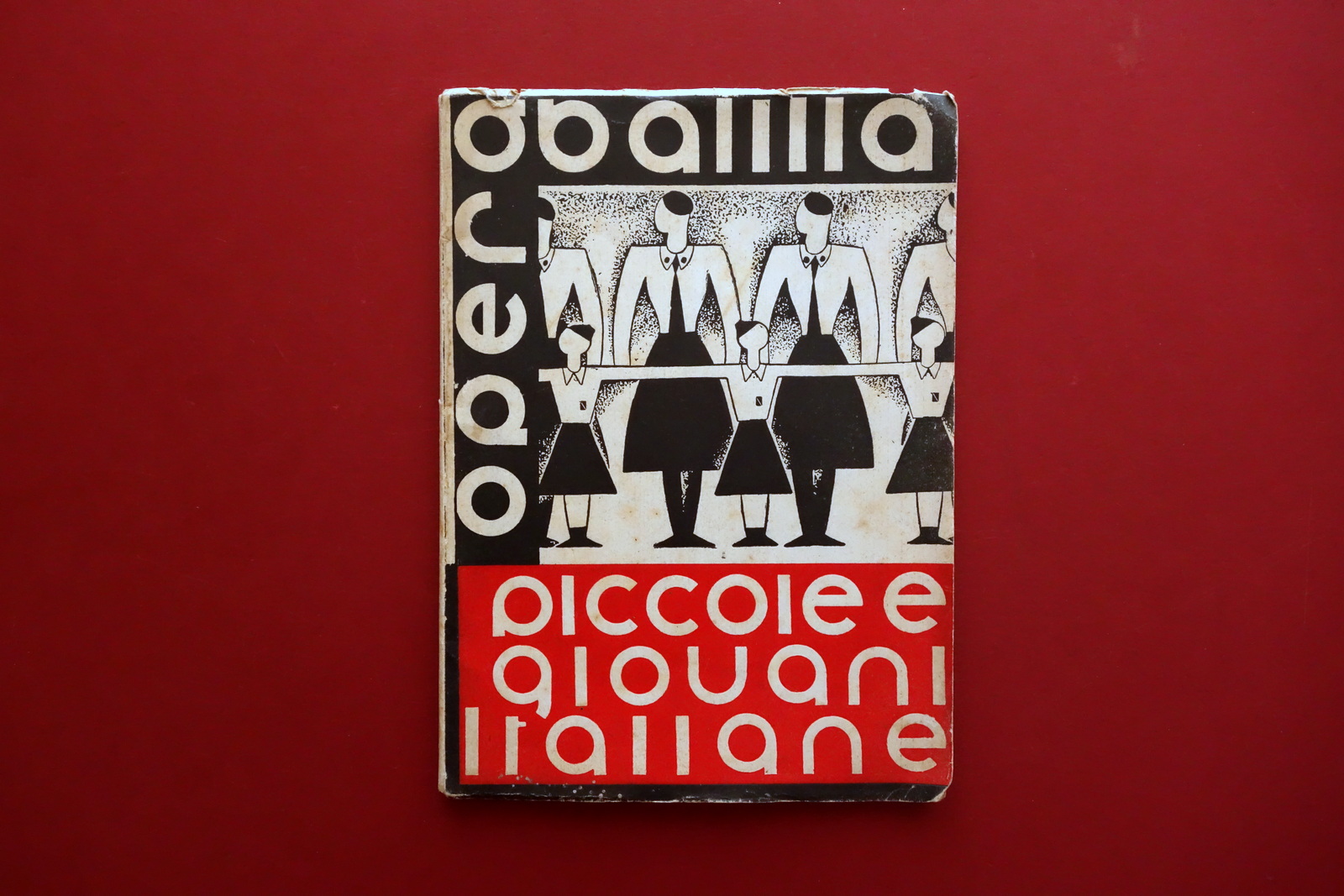 Norme Programmatiche e Regolamentari per Piccole e Giovani Italiane Tavole …