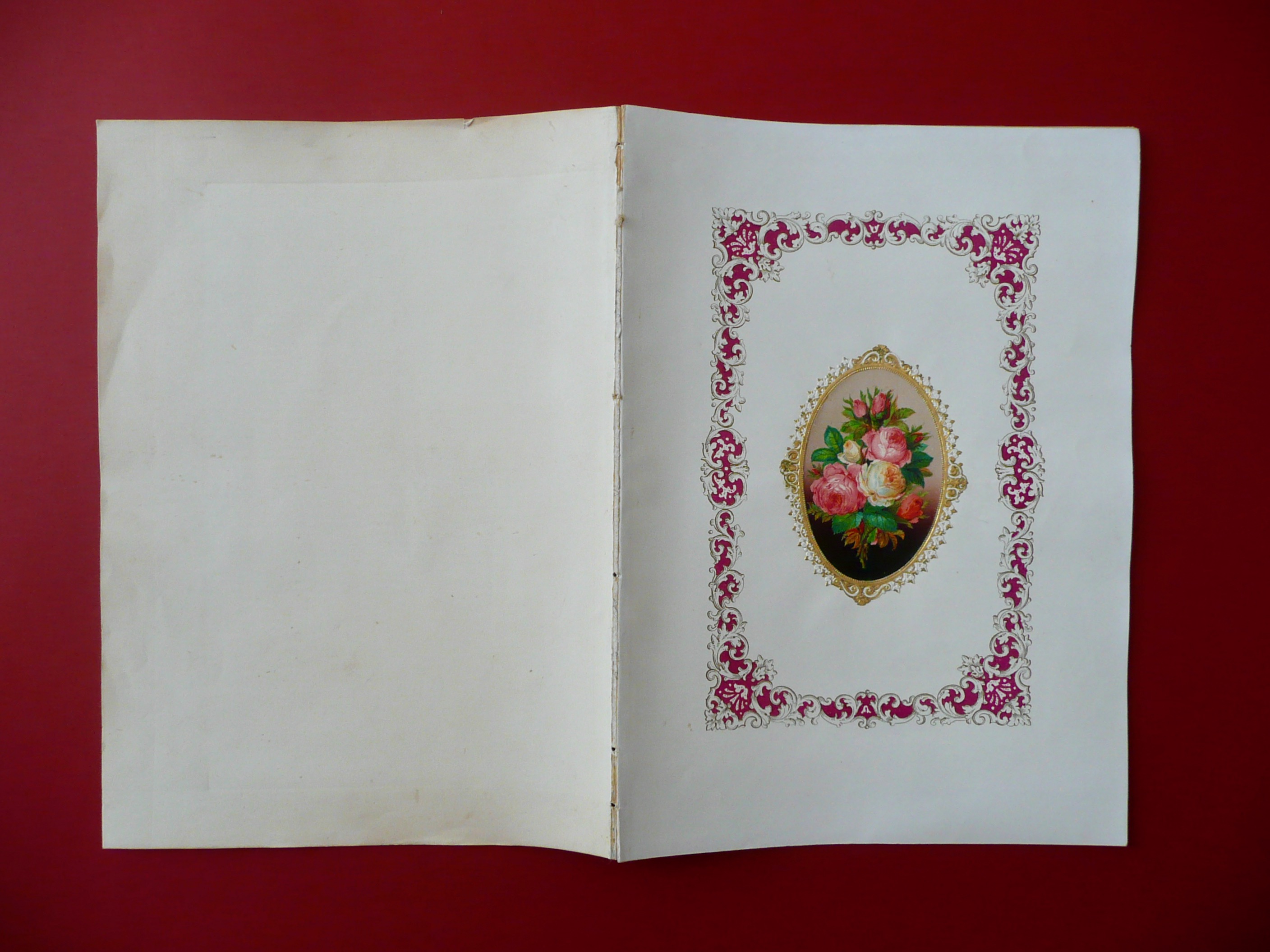 Nuptalia Nozze Porto Piovene Il Signor Giunio Rosetta Novelle Lioy …