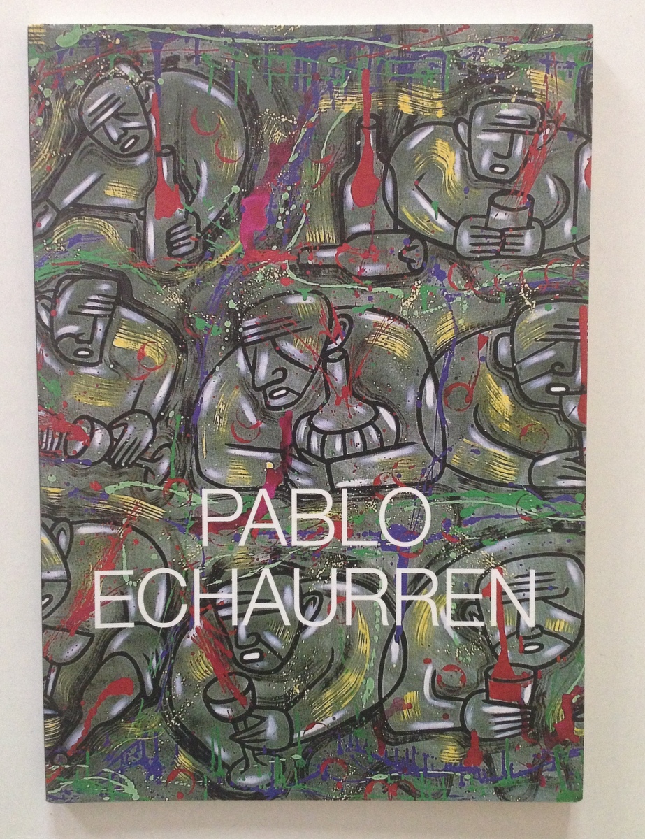 Renato Barilli Pablo Echaurren Volo Solo Catalogo Mostra Maggiore Bologna …