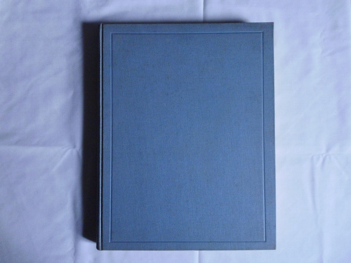 Salvini Traverso Predelle Dal '200 Al '500 Vallecchi Editore 1959