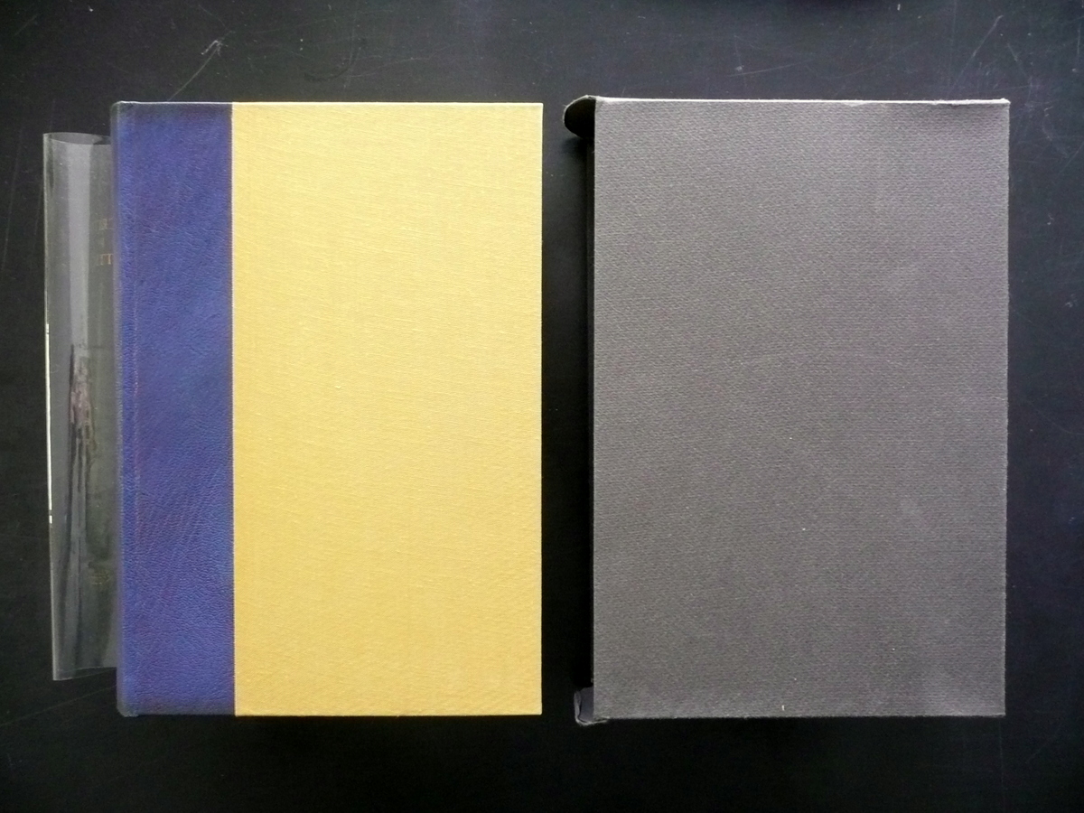 Scritti di Ottica a Cura di Vasco Ronchi Il Polifilo …