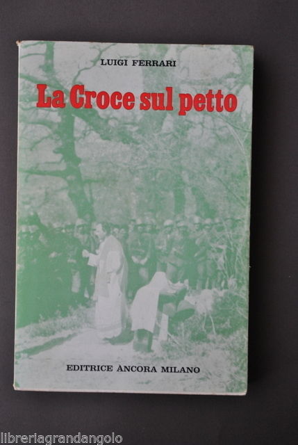 Seconda Guerra Mondiale Alpini Grecia Iulia Ferrari Storia Locale Montagna …
